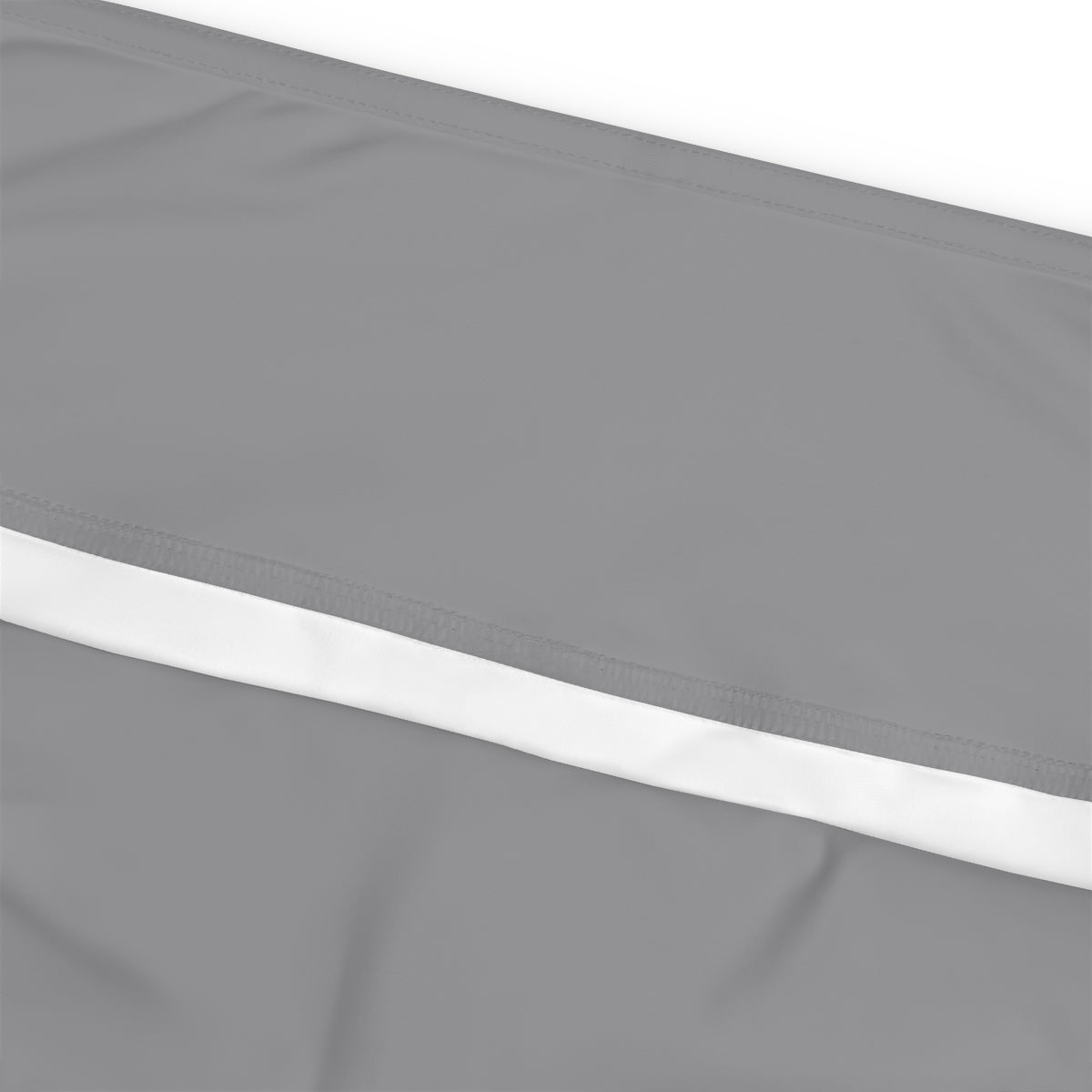 Plus Size Leggings
