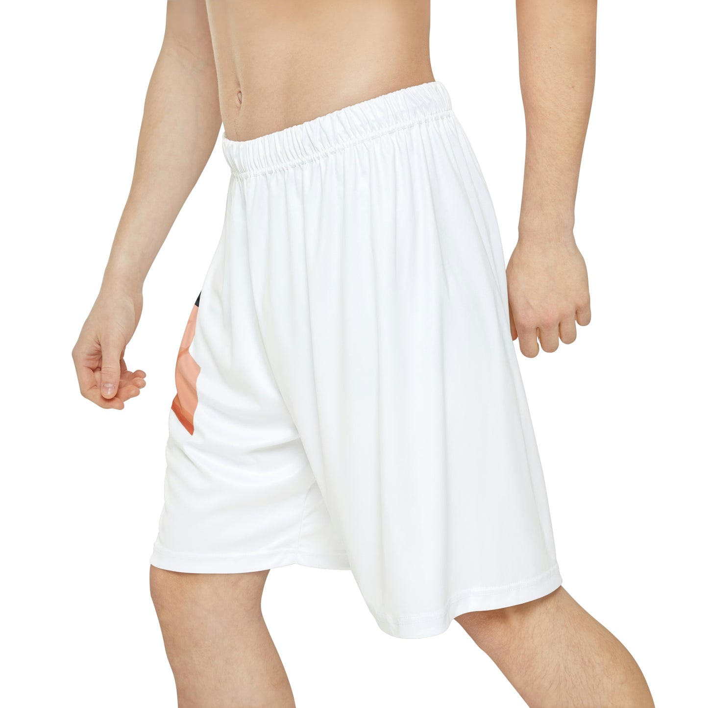 Men's Gym Shorts