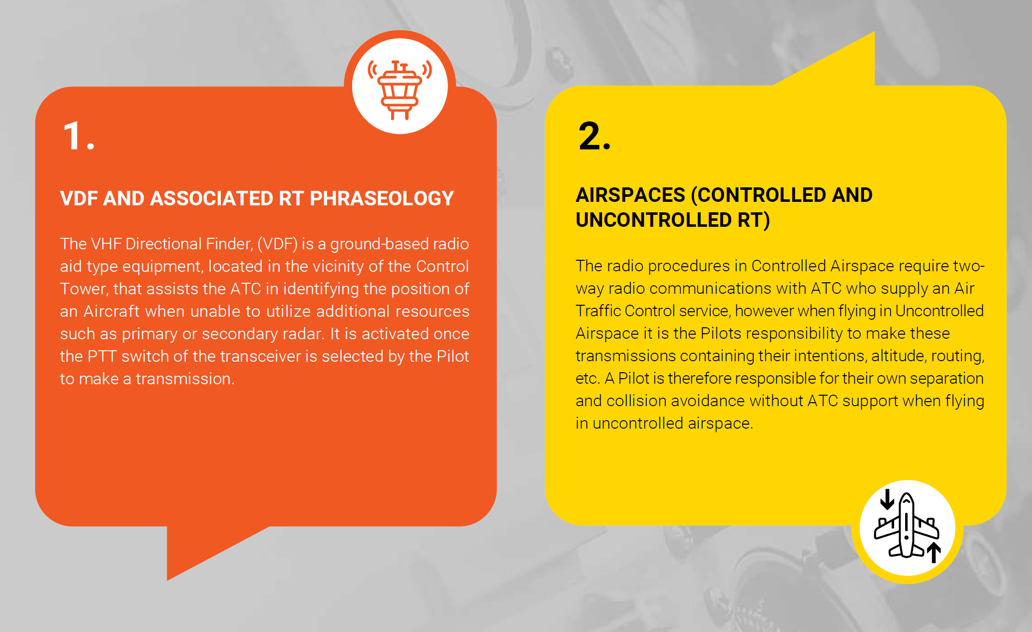 RT Principles - Free Download – talkingradio.net