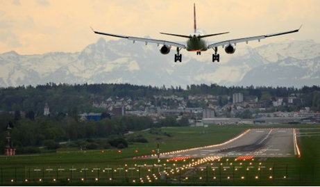 Cleared to land - What does this term really mean to both Pilot and ATC?