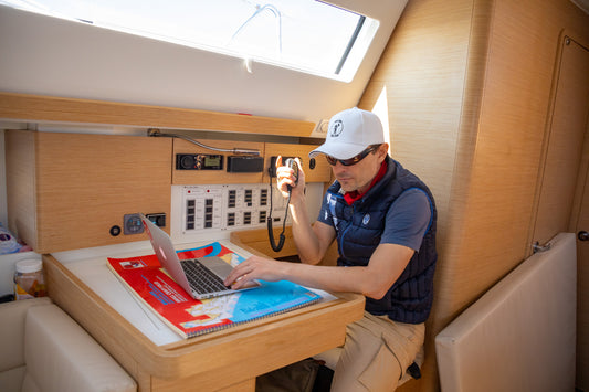 The benefits of On-the-Job training instruction