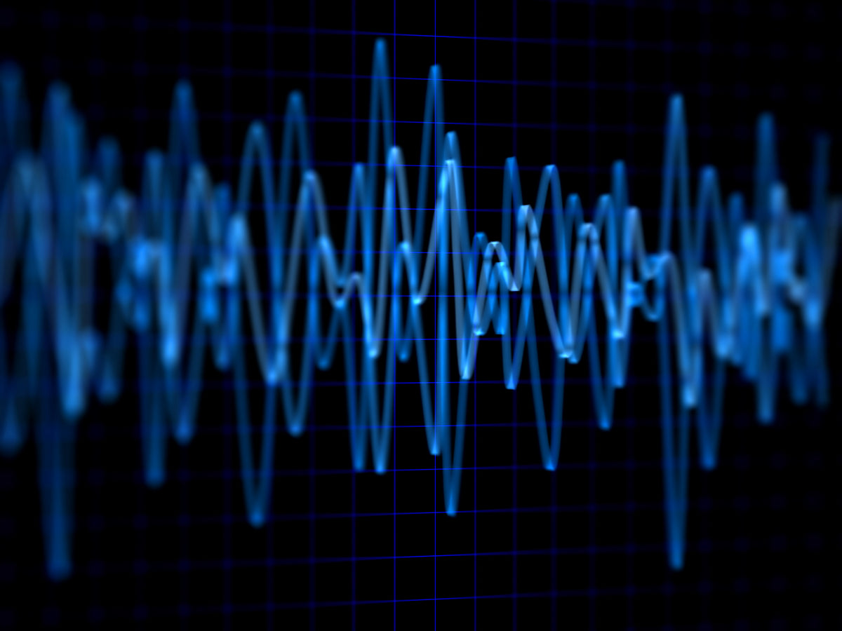 The RT Readability Scale – talkingradio.net