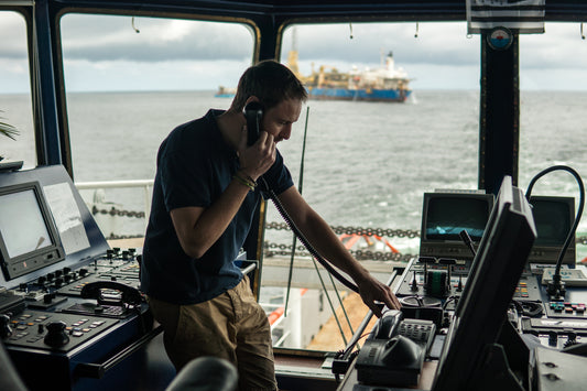 Download our FREE SRC Radio Telephony sample List