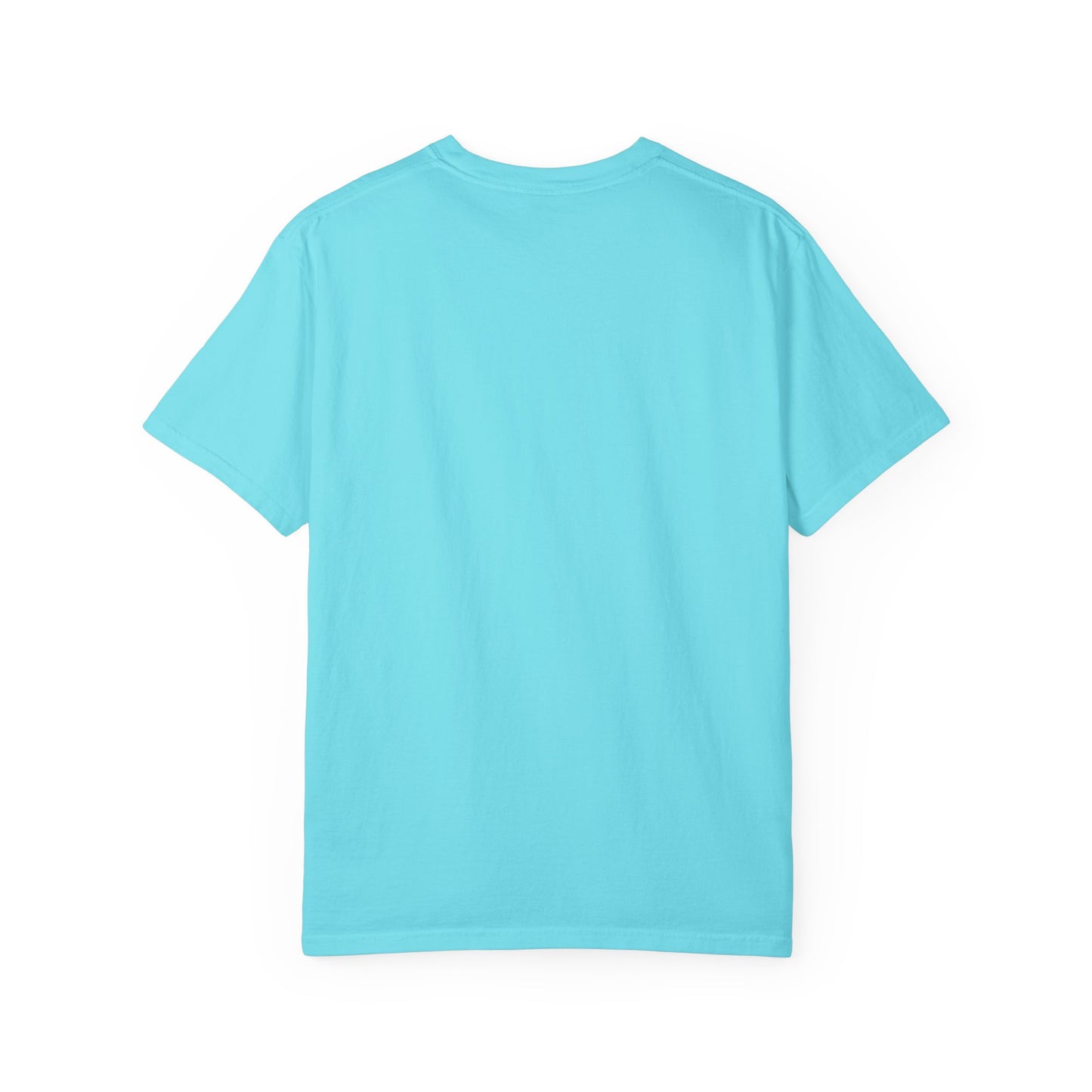My Crystal Ball T-Shirt