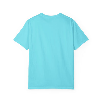 My Crystal Ball T-Shirt