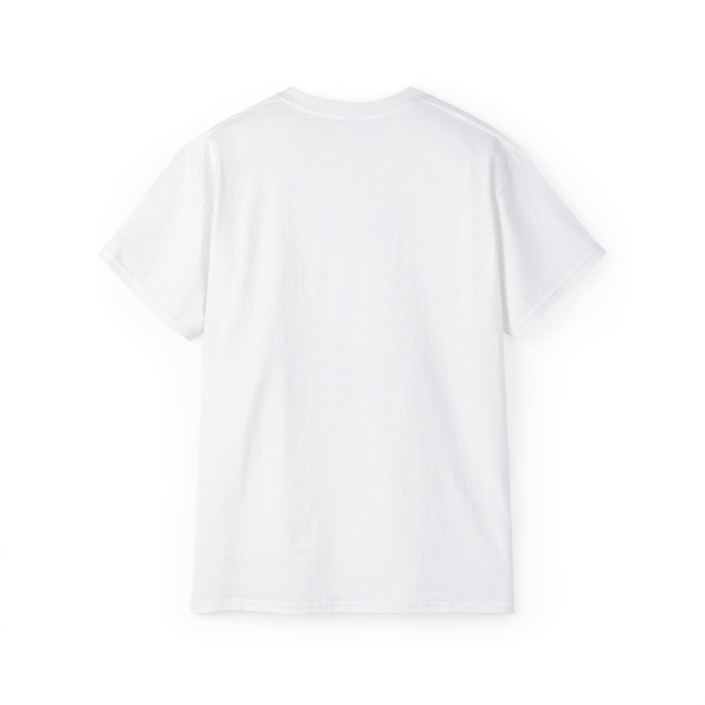 Talkback Tactical Cotton Tee Shirt