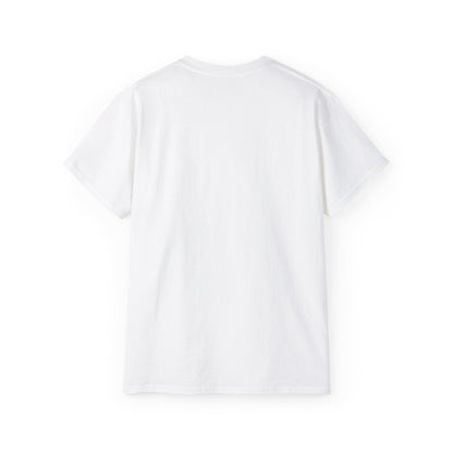 Talkback Tactical Cotton Tee Shirt