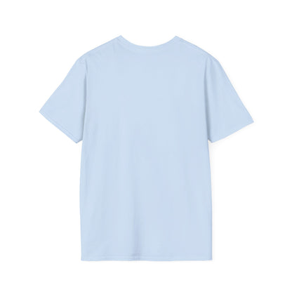 Flight Talk T-Shirt