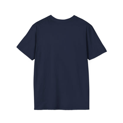 Flight Talk T-Shirt