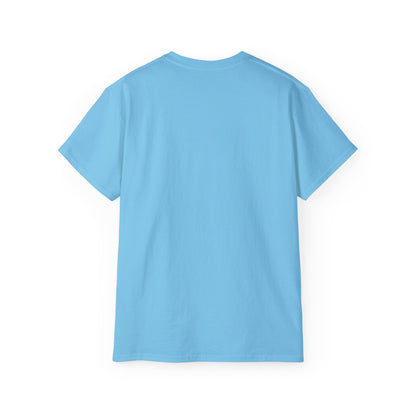 Talkback Tactical Cotton Tee Shirt