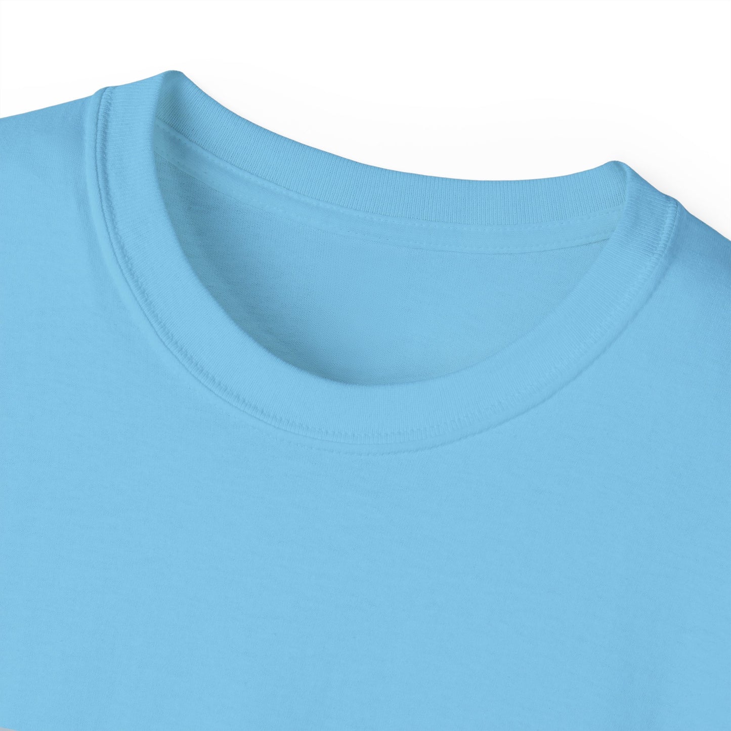 Talkback Tactical Cotton Tee Shirt
