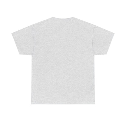 Radio Alphabet Tee Shirt