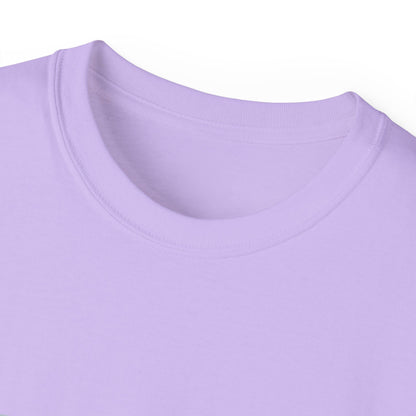 Talkback Tactical Cotton Tee Shirt