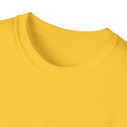 Talkback Tactical Cotton Tee Shirt