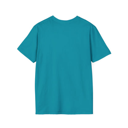 Courage under Fire T-Shirt