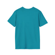Courage under Fire T-Shirt