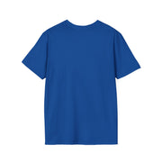 Courage under Fire T-Shirt