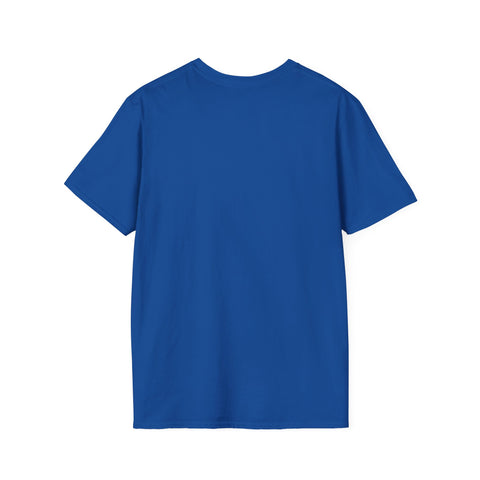 Courage under Fire T-Shirt