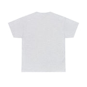 Unisex Heavy Cotton Tee Shirt