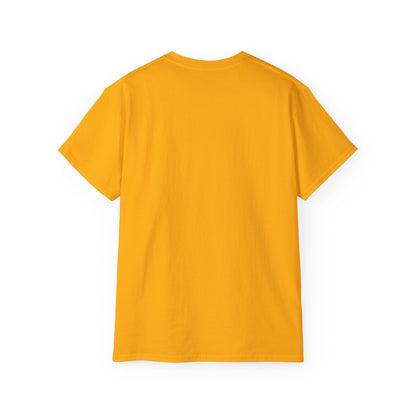 Talkback Tactical Cotton Tee Shirt