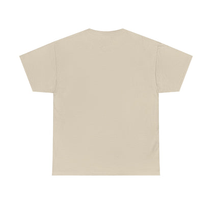 Radio Alphabet Tee Shirt