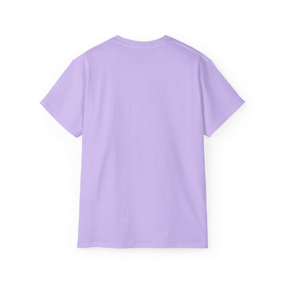Talkback Tactical Cotton Tee Shirt