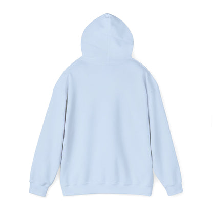 Unisex Hooded Control Tower Gear