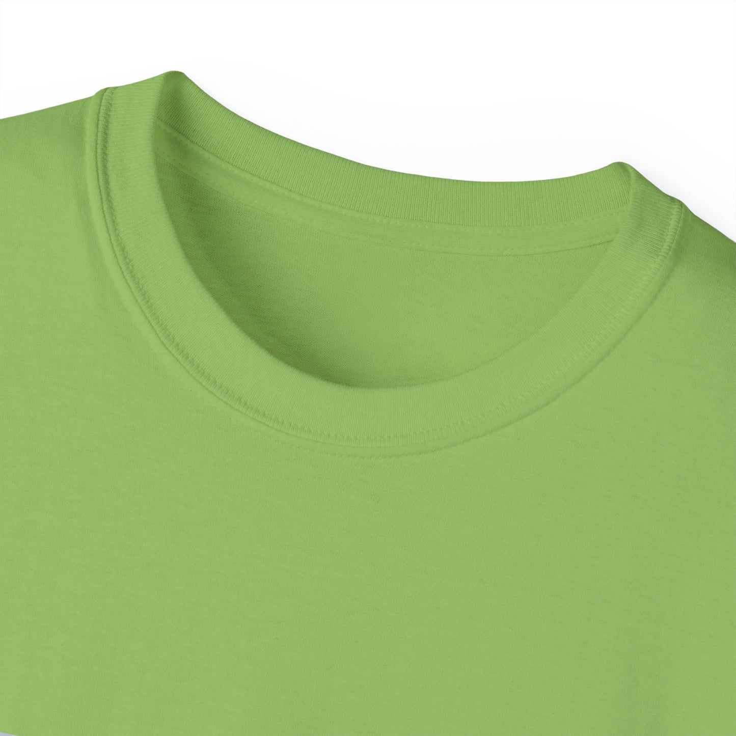 Talkback Tactical Cotton Tee Shirt