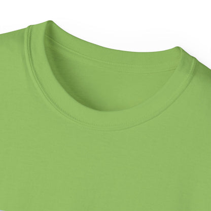 Talkback Tactical Cotton Tee Shirt