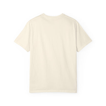My Crystal Ball T-Shirt