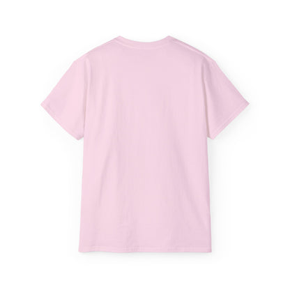 Talkback Tactical Cotton Tee Shirt