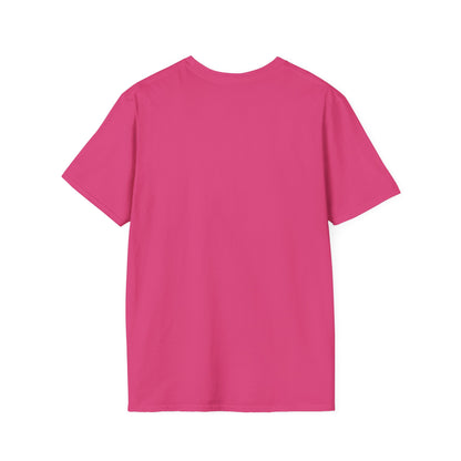 Courage under Fire T-Shirt