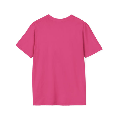 Courage under Fire T-Shirt