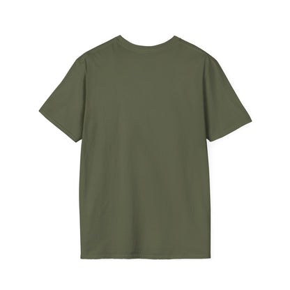 Flight Talk T-Shirt