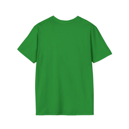 Courage under Fire T-Shirt
