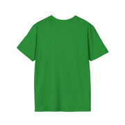 Courage under Fire T-Shirt