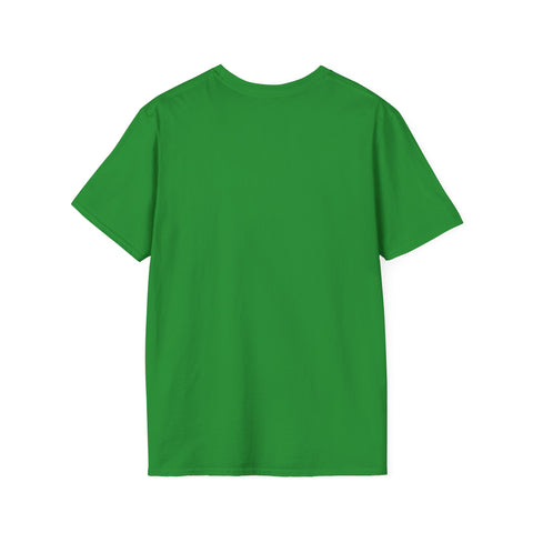 Courage under Fire T-Shirt