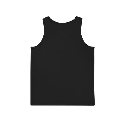 Signal Soft Tank for ATC