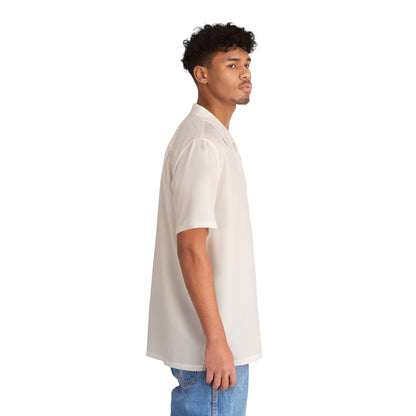 Aloha Shirt