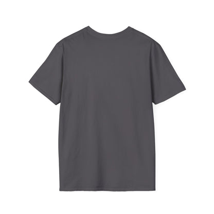 Flight Talk T-Shirt