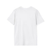 Courage under Fire T-Shirt