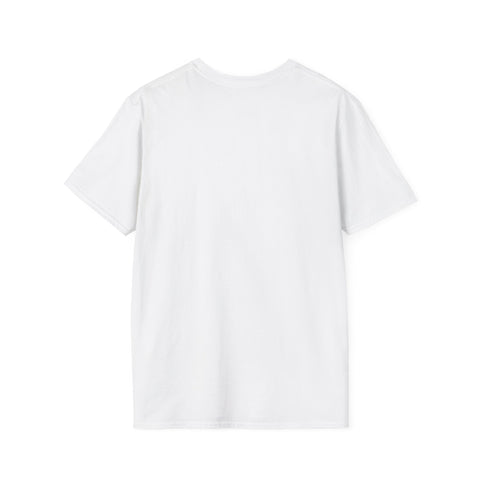 Courage under Fire T-Shirt