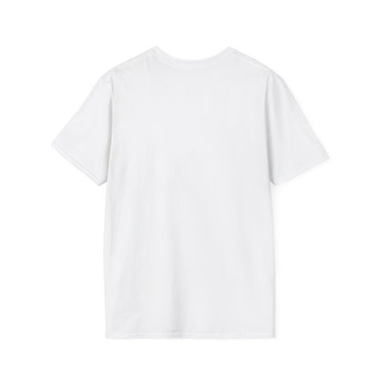 Flight Talk T-Shirt