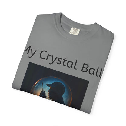 My Crystal Ball T-Shirt