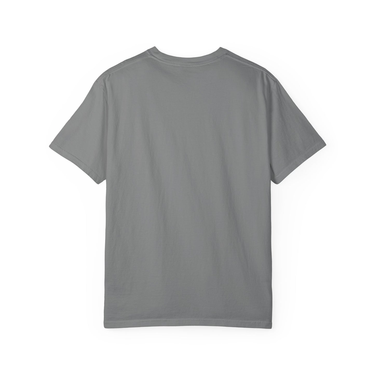 My Crystal Ball T-Shirt