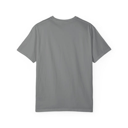 My Crystal Ball T-Shirt