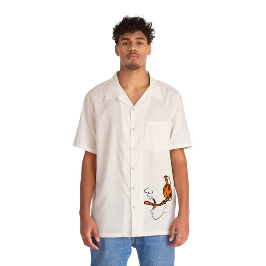 Aloha Shirt