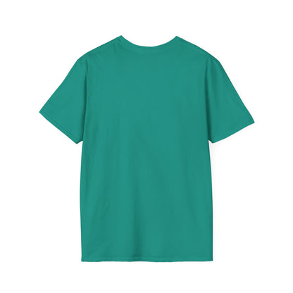 Courage under Fire T-Shirt