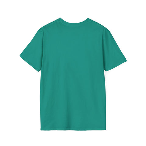 Courage under Fire T-Shirt
