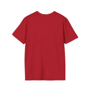 Courage under Fire T-Shirt